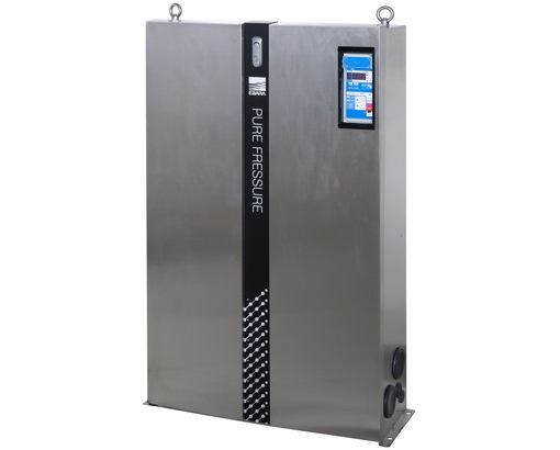 荏原製作所 32PNAHM2.2 【32PNAGM2.2 後継機種】 直結給水ブースタ