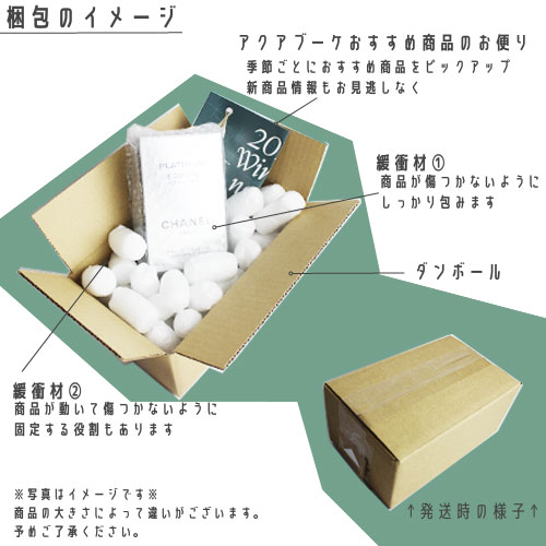 Van Cleef ＆ Arpels（ヴァンクリーフ ＆ アーペル） ヴァン クリーフ