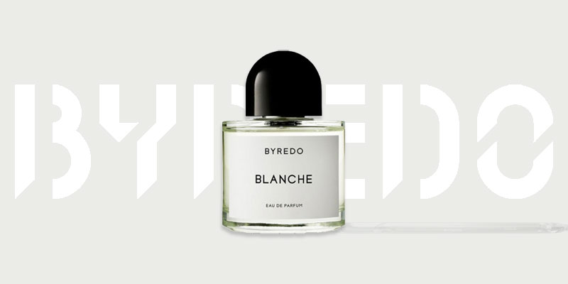 アクロ アウェイク オードパルファム 100ml AKRO AWAKE EDP [bdl