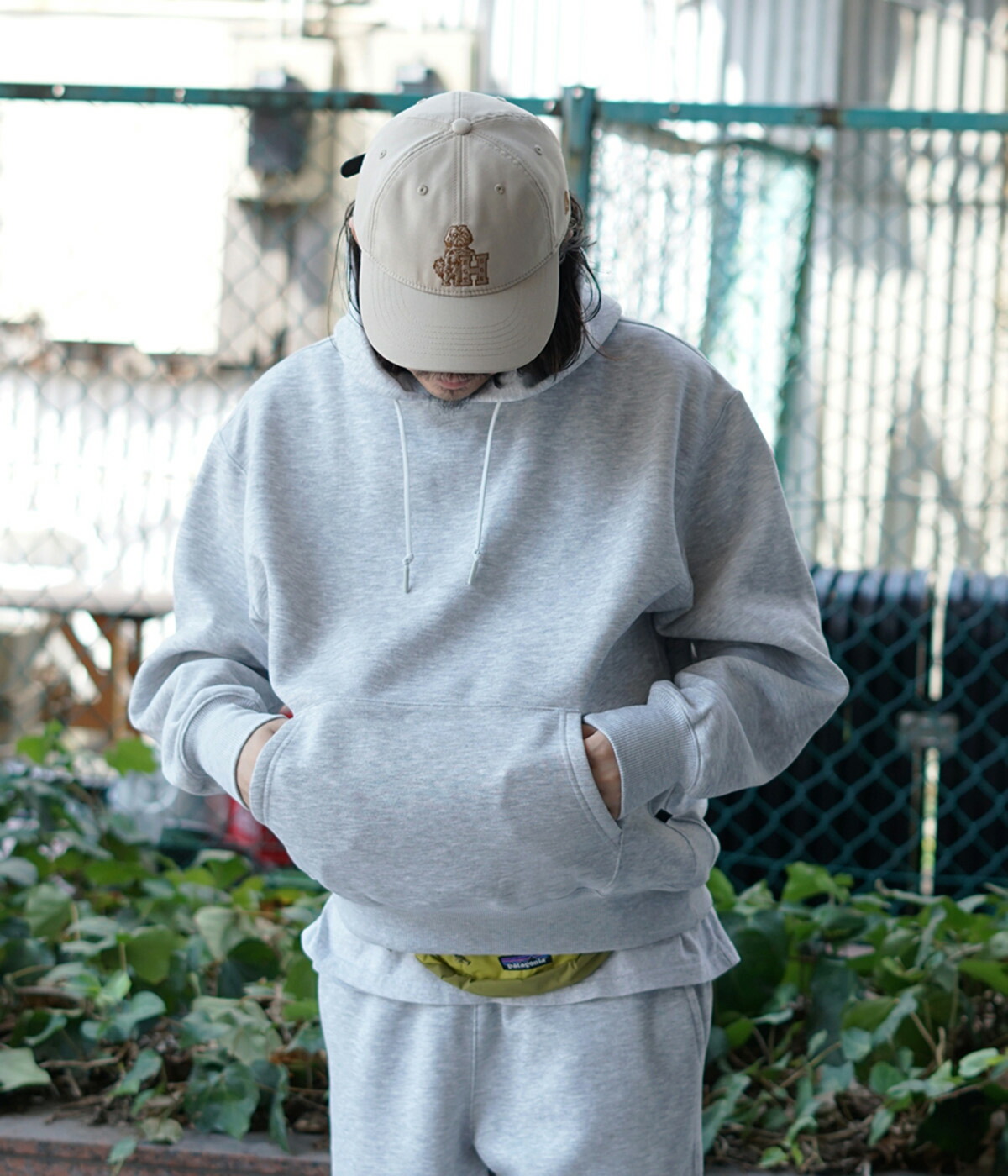 DAIWA PIER39（ダイワ ピア39） DAIWA PIER39 / ダイワ ピアサーティ