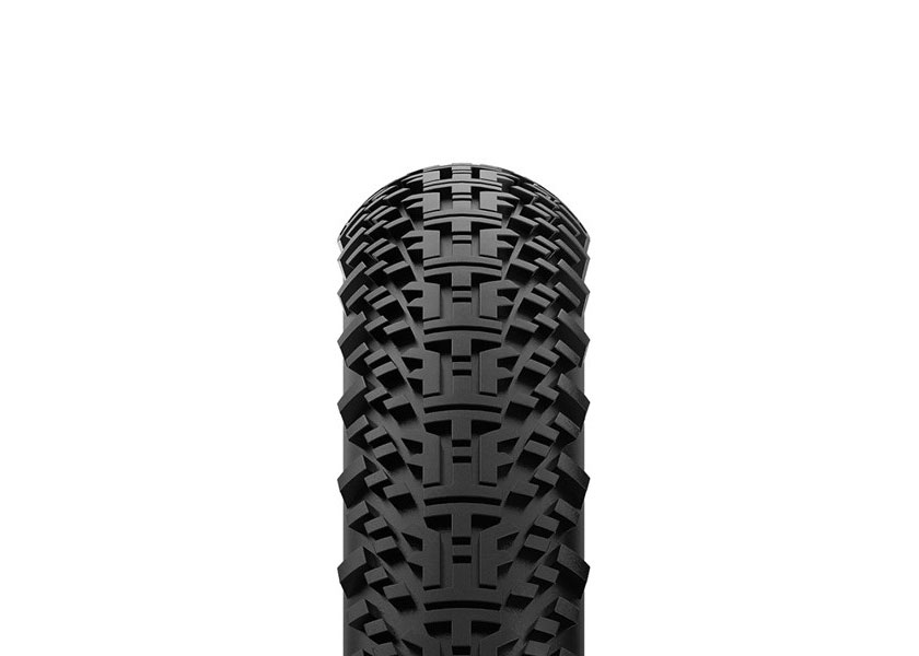 Panaracer（パナレーサー） 2本セット GRAVELKING X1 PLUS グラベル