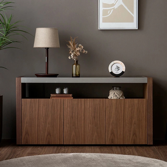 ARMONIA（アルモニア） チェスト キャビネット リビング収納 収納 家具