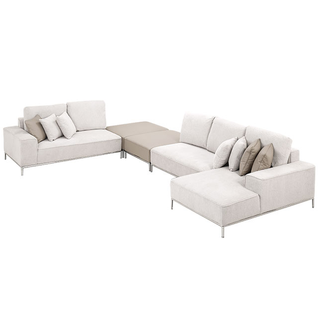 ARMONIA（アルモニア） ソファ ソファー 四人掛け 4人掛け 3人掛け