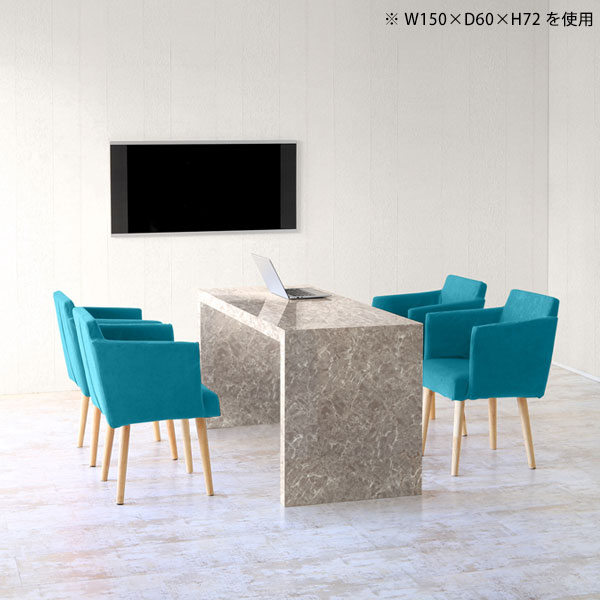 arne（アーネ） TV台 テレビ台 40インチ 46インチ 42型 40型 32型 32