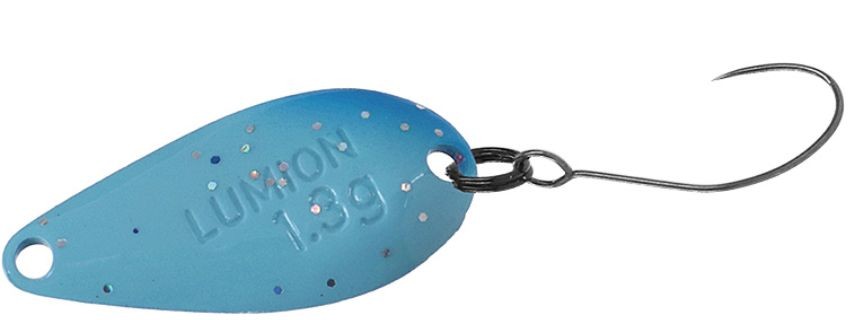 DAIWA（ダイワ） 【クーポン+PayPayポイントアップ】ダイワ プレッソ