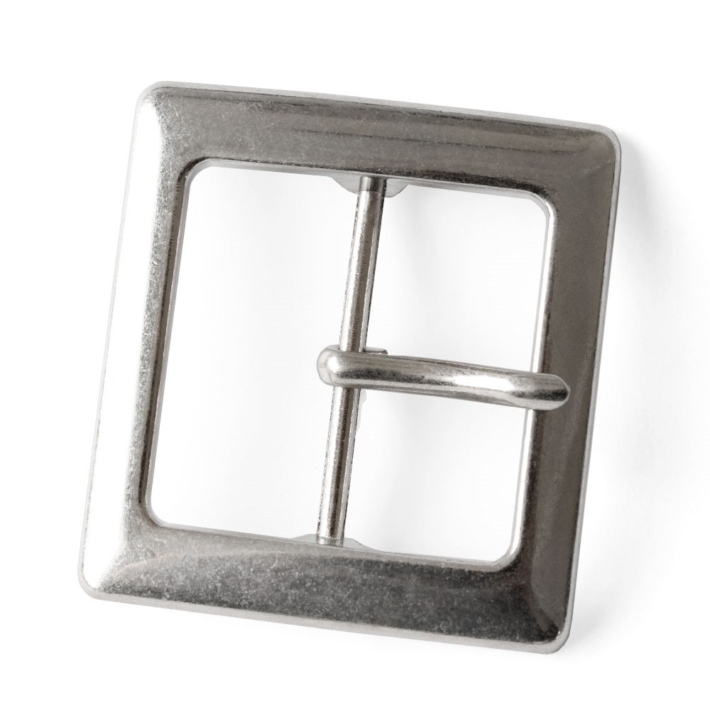 DAYSART（デイズアート） バックル ベルト 金具 バックルのみ シンプル