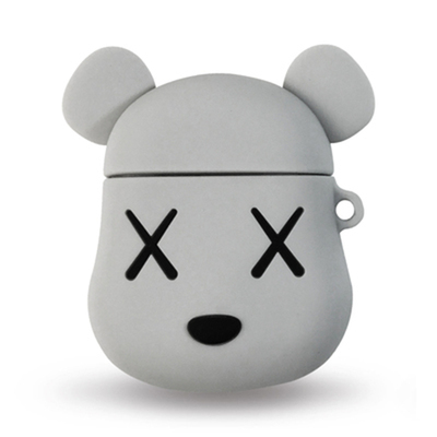 Apple Air Pods AirPods1 AirPods2 エアーポッズ 充電ケース専用保護