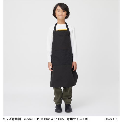 THE NORTH FACE（ザ ノースフェイス） 超SALE キッズ ファイヤーフライ