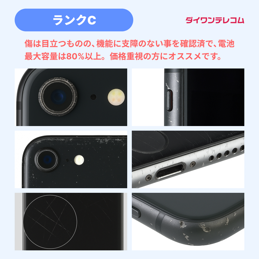 iPhone XS Max 中古 iPhoneXS 256GB SIMフリー 本体 Cランク スマホ