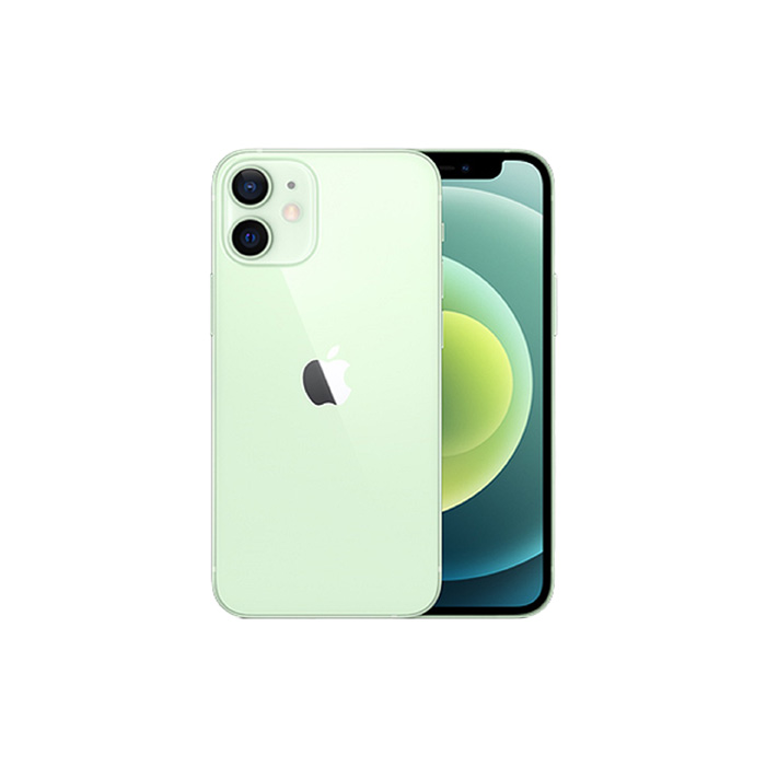 iPhone 12 mini 中古 iPhone12 64GB SIMフリー 本体 Bランク スマホ