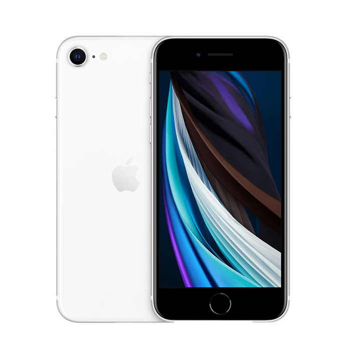 iPhone SE（第2世代） 中古 SE 2 第2世代 128GB SIMフリー 本体 B