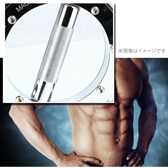 トレーニングマシン 通販トレーニングマシン 自宅 バーンマシン