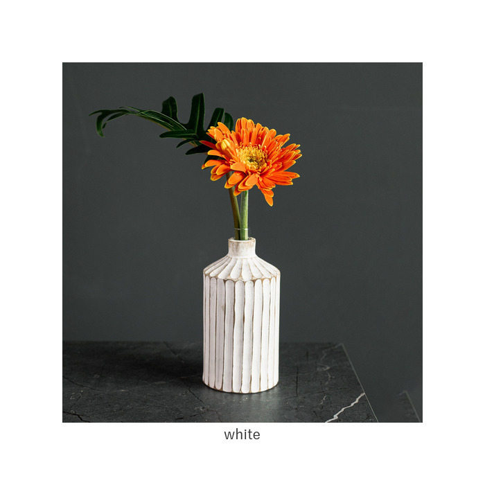 BACKYARD FAMILY（バックヤードファミリー） 一輪挿し おしゃれ 通販