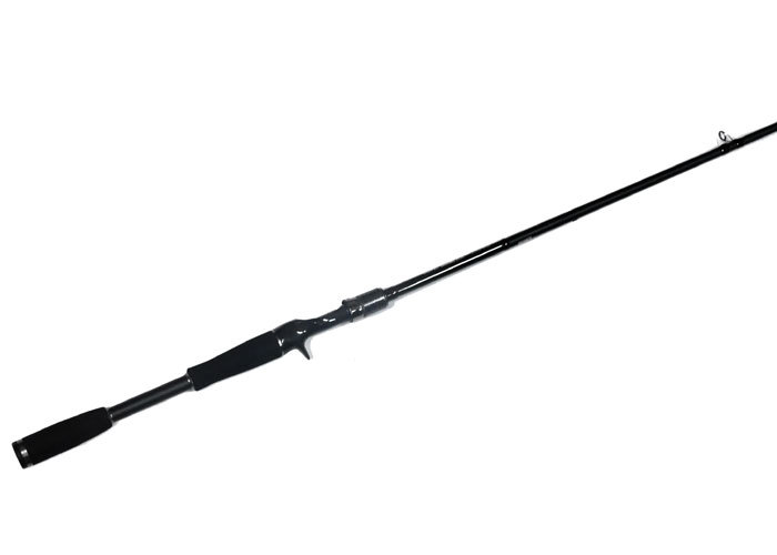 デジーノ レーベン トルクチューン DLT-C611MH+R2S DESiGNO LEBEN