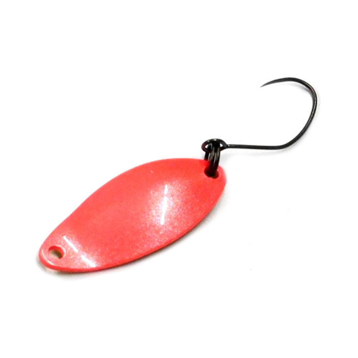 ニュードロワー バンナ 1.7g New Drawer : バックラッシュYahoo!店