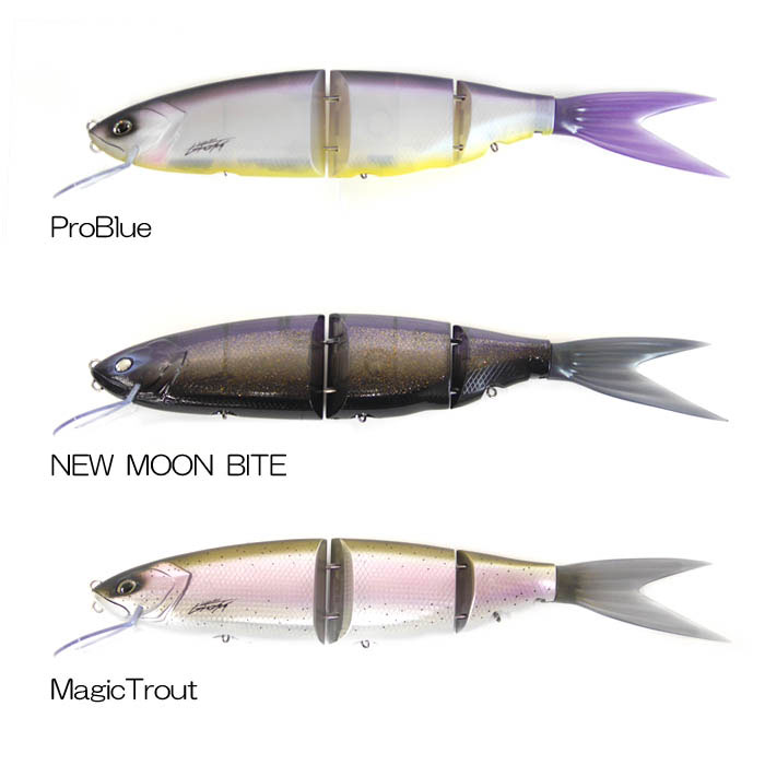 DRT クラッシュ ゴースト Low DIVISION : バックラッシュYahoo!店