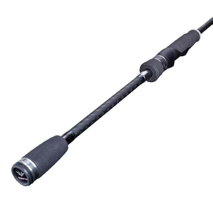 Valleyhill（バレーヒル） レトログラードX RGXS-65S (ティップラン