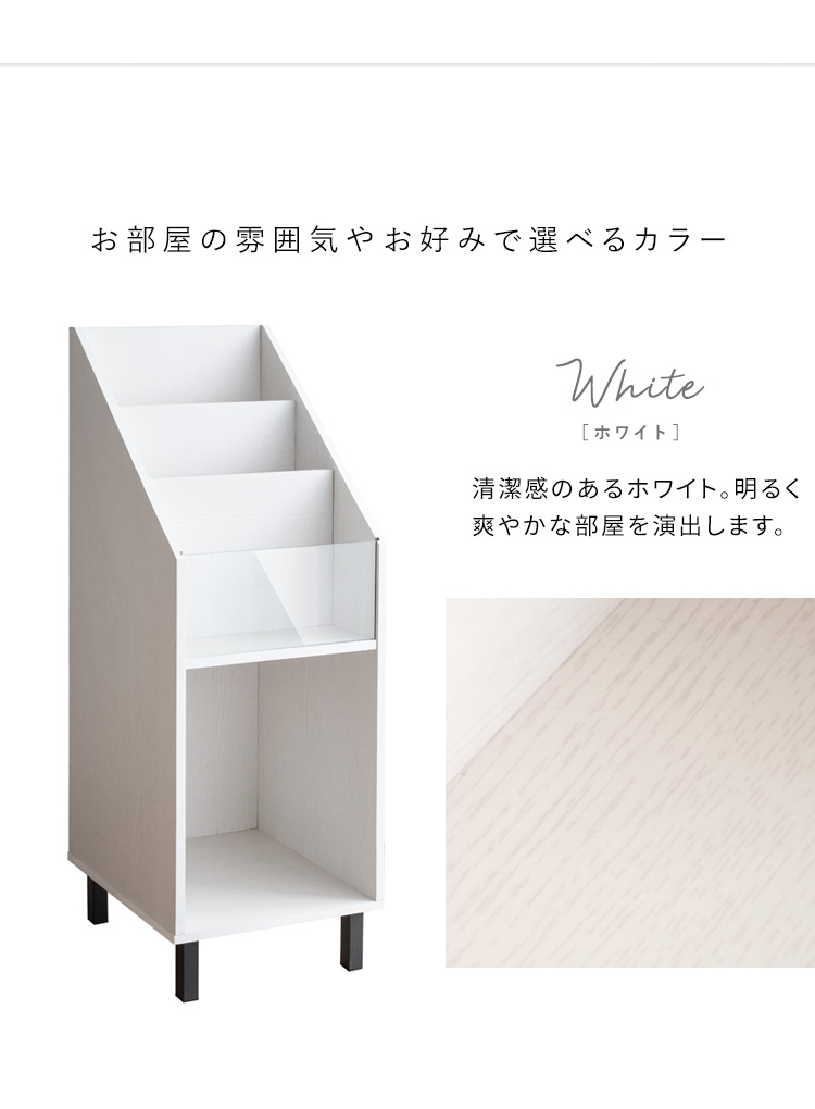 宮武製作所 8日までポイント5倍 レコード ラック ディスプレイラック