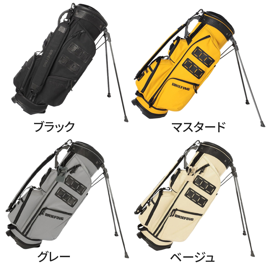 BRIEFING GOLF（ブリーフィングゴルフ） ブリーフィング ゴルフ