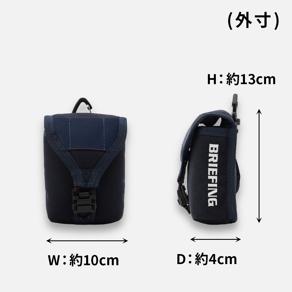 BRIEFING GOLF（ブリーフィングゴルフ） ブリーフィング ゴルフ