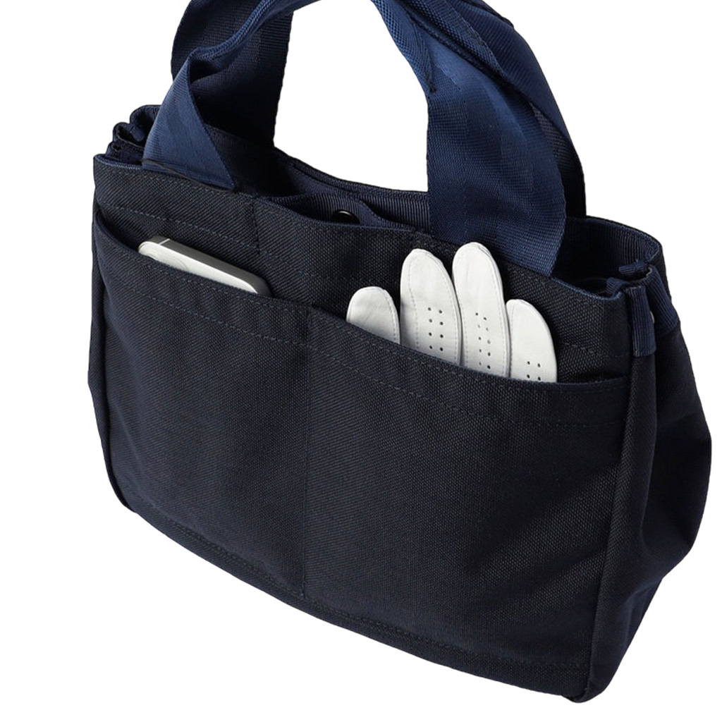 BRIEFING GOLF（ブリーフィングゴルフ） ブリーフィング ゴルフ トート