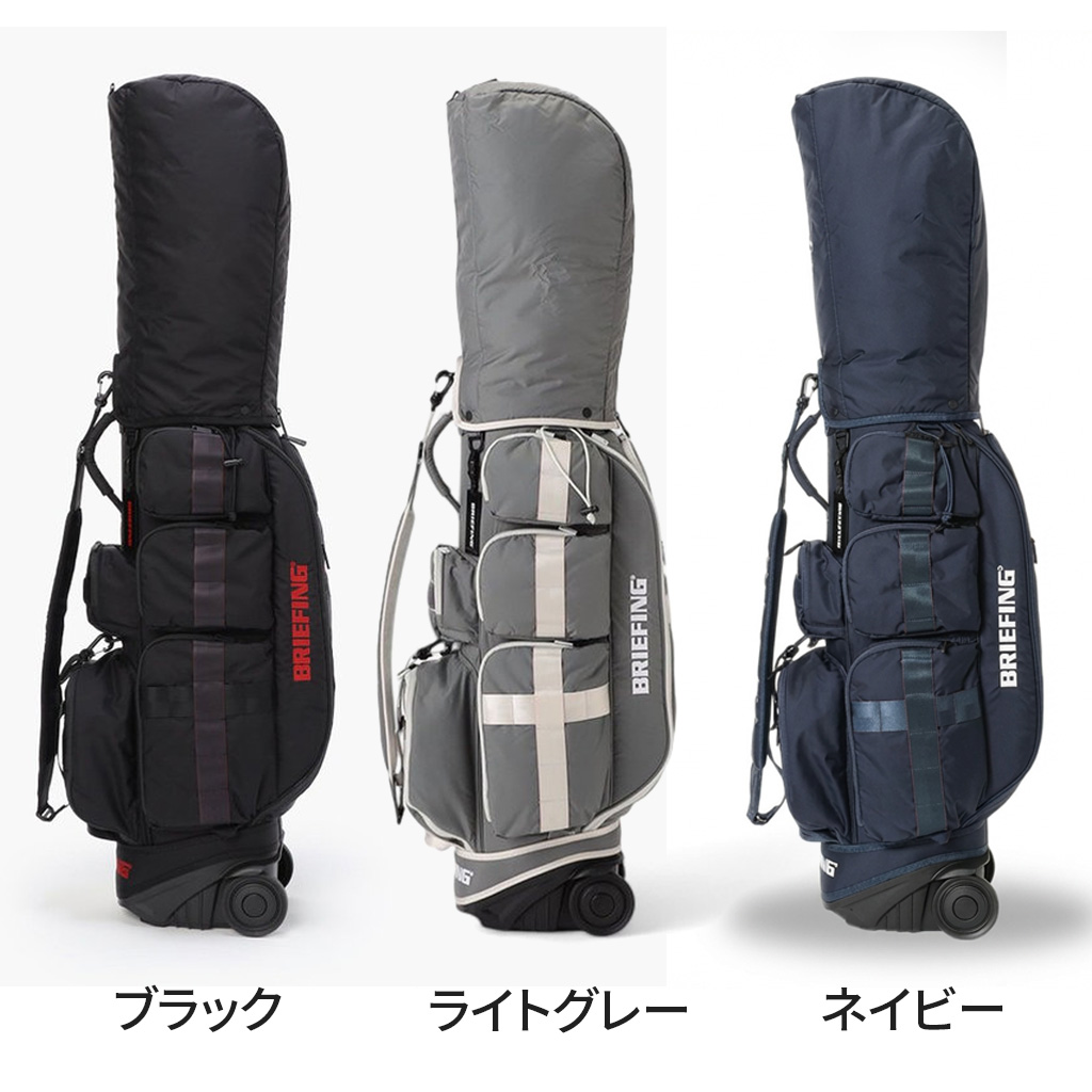 BRIEFING GOLF（ブリーフィングゴルフ） ブリーフィング ゴルフ