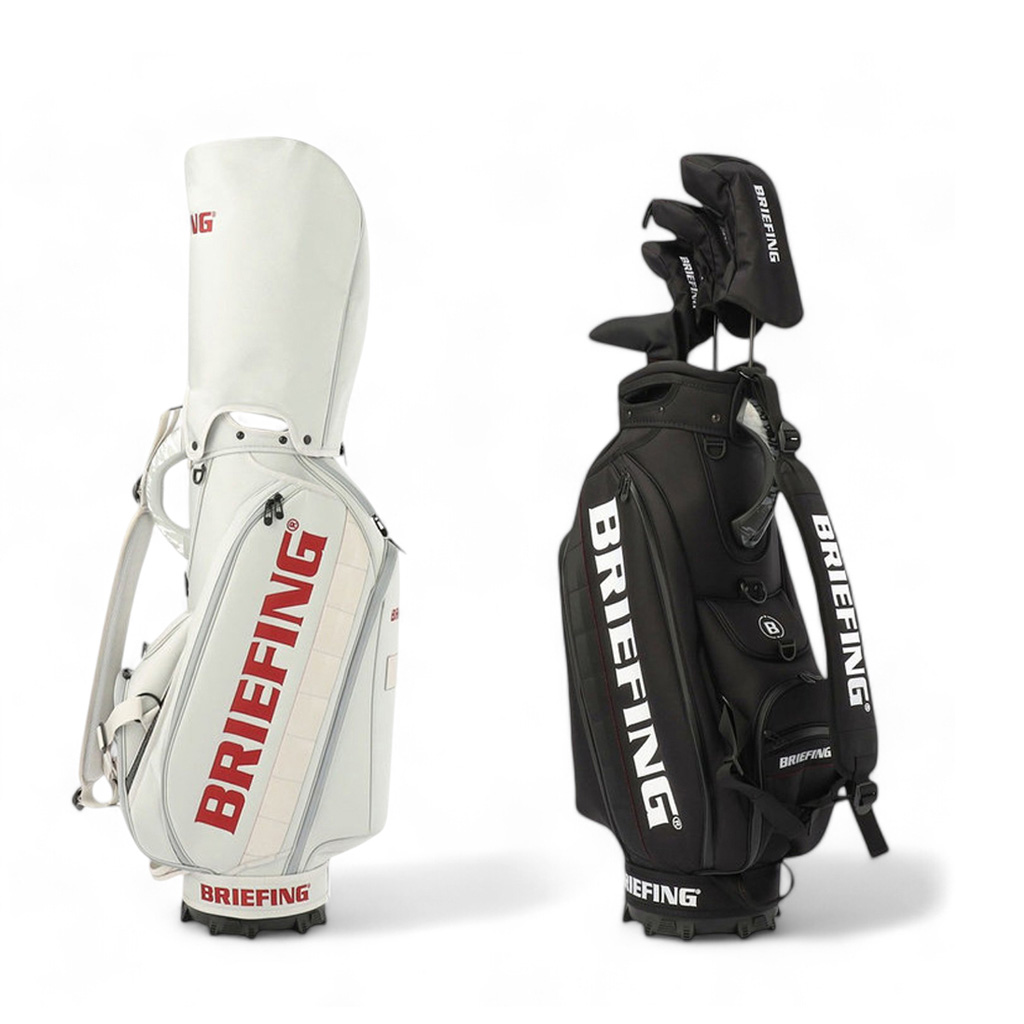 BRIEFING GOLF（ブリーフィングゴルフ） ブリーフィング ゴルフ