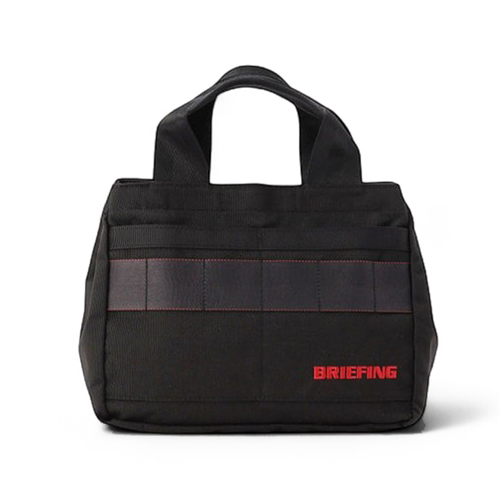 FUTABA BAG&LUGGAGE - BRIEFING / ブリーフィング｜Yahoo!ショッピング