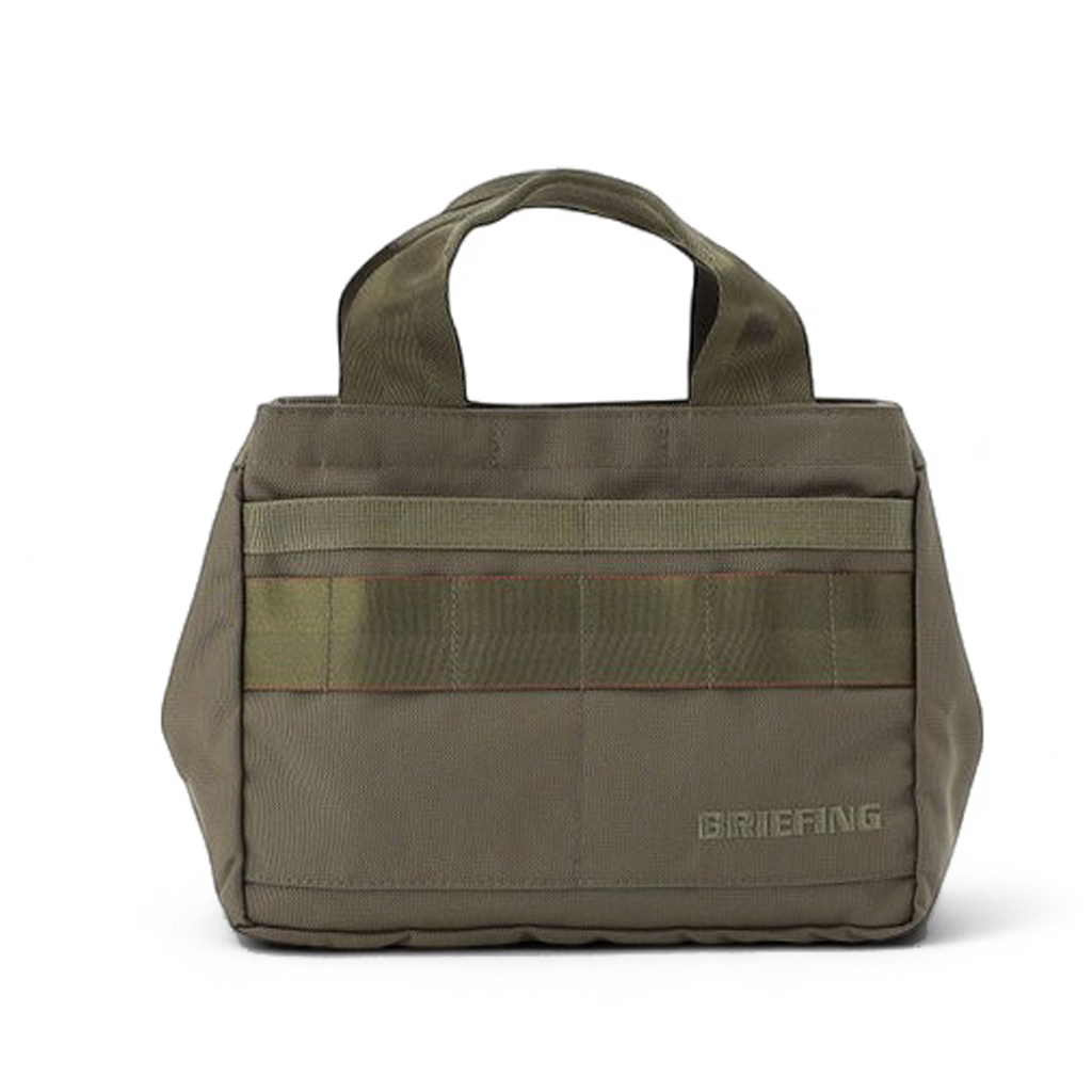 BRIEFING GOLF（ブリーフィングゴルフ） ブリーフィング ゴルフ トート