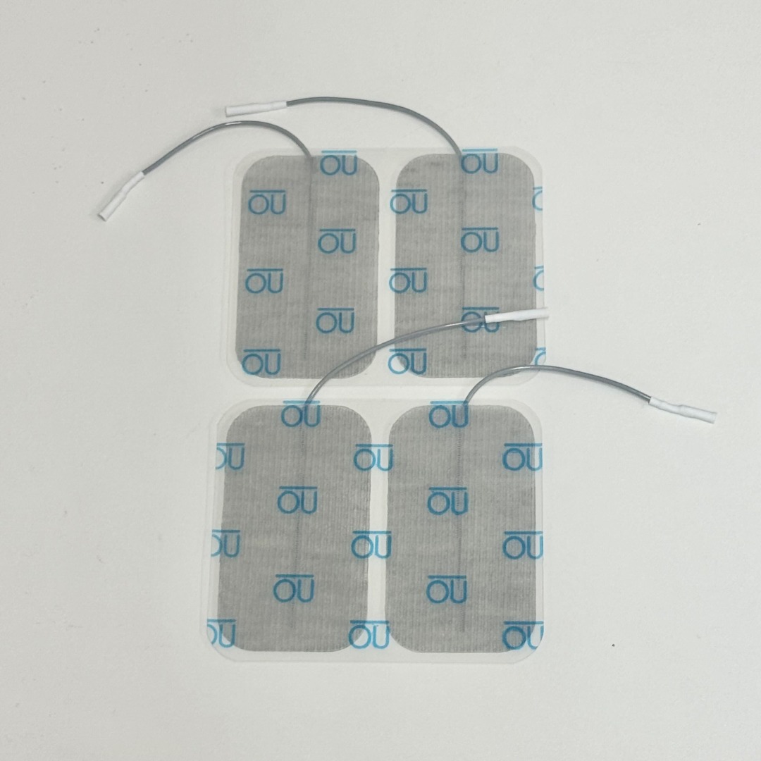 メーカー 正規品 アクセルガード Lサイズ AT-mini Personal atミニ AT