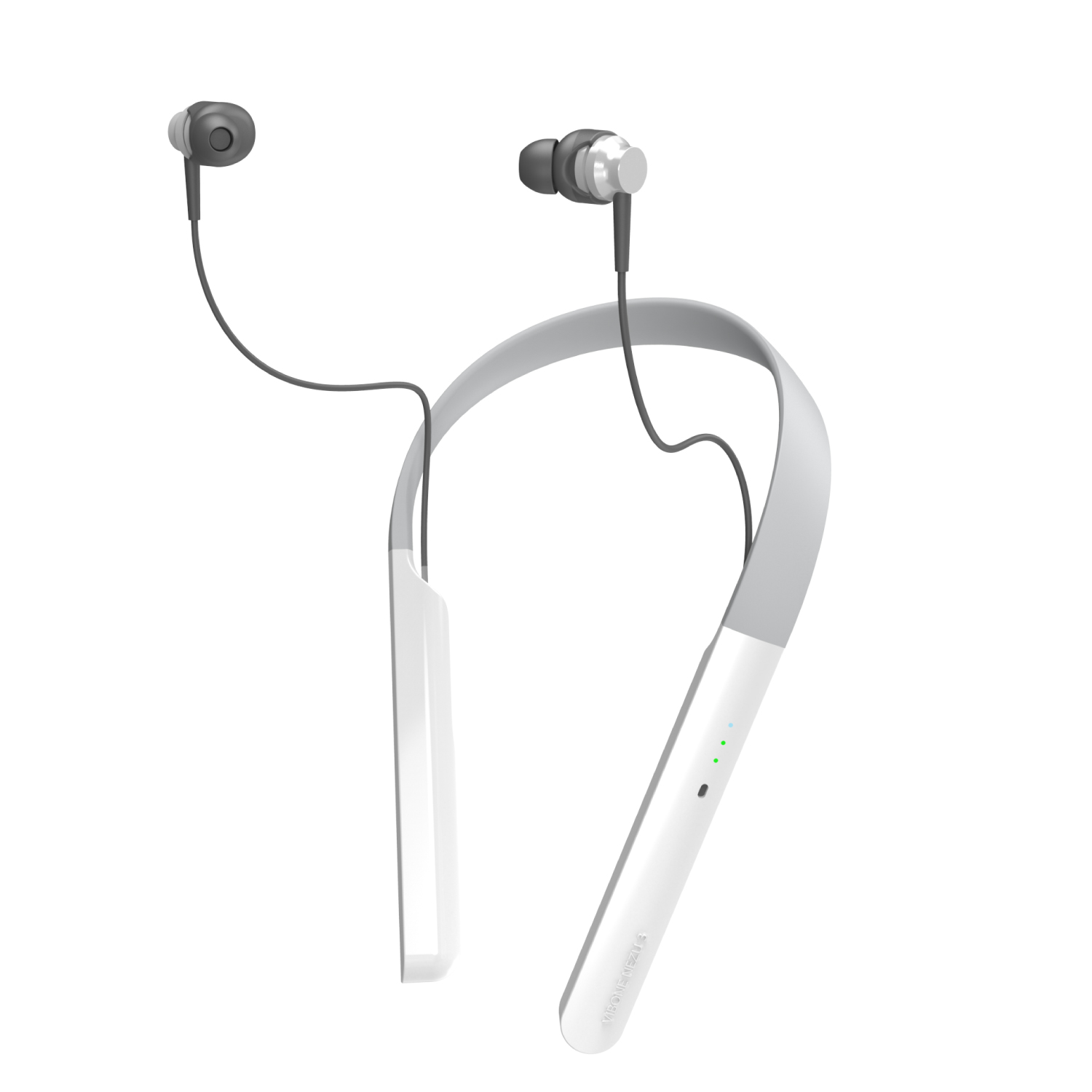 新発売／最新モデル 最新技術搭載 骨伝導 集音器 特許取得