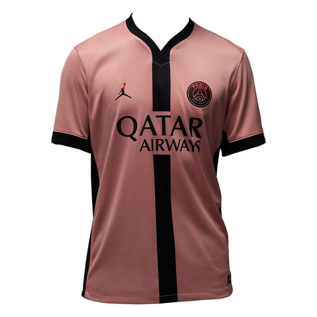 NIKE（ナイキ） 29％OFF！ サッカー パリ サンジェルマン PSG 24-25