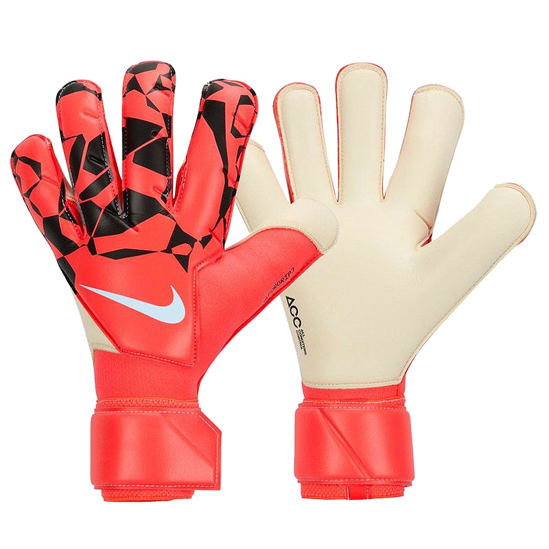 NIKE（ナイキ） キーパーグローブ GK ヴェイパーグリップ3 ブライト