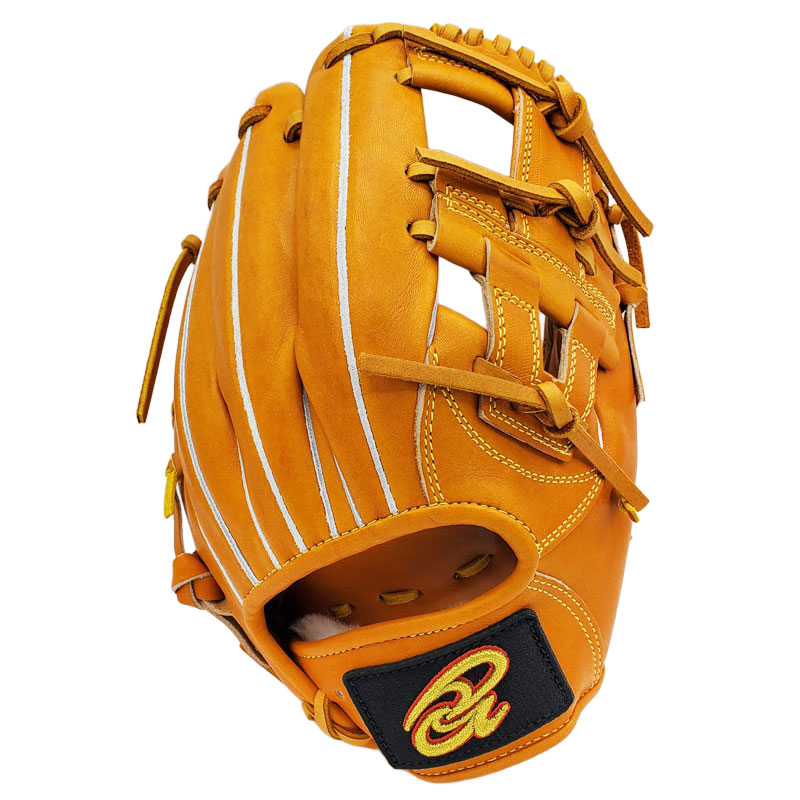 ドナイヤ Donaiya 硬式グラブ 山田哲人選手使用モデル 野球 グローブ