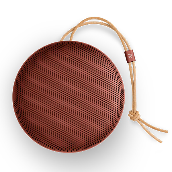 Bang & Olufsen（バングアンドオルフセン） Bang & Olufsen公式