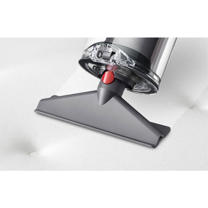 Dyson（ダイソン） 掃除機 布団ツール v7 v8 v10 v11 v12 v15 Digital