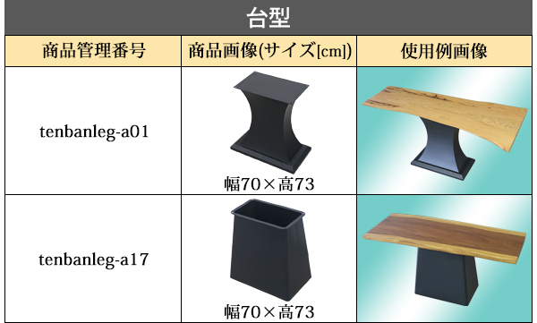 一点限り 天板 無垢一枚板 デスク テーブル 天板のみ ポプラ材 W1800