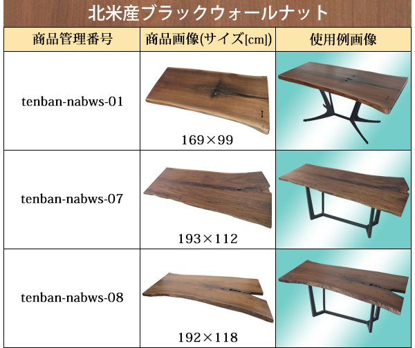 テーブル 脚 脚のみ デスク 一枚板天板用 X型 完成品 ブラック 黒 金属