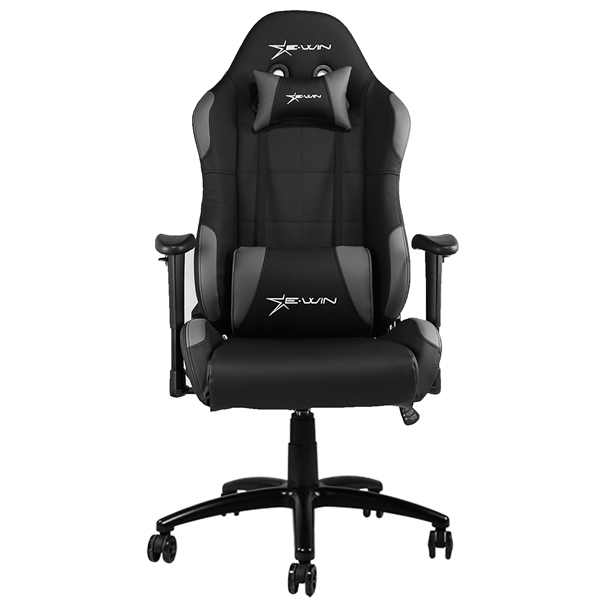 ゲーミングチェア ゲーミング椅子 オフィスチェア 受験 勉強 安い 腰痛