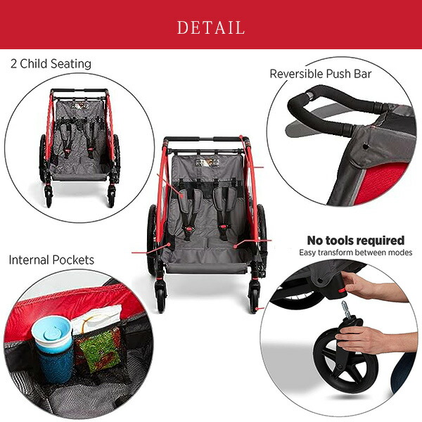 ラジオフライヤー（RADIOFLYER） /お取り寄せ/Radio Flyer フライヤー