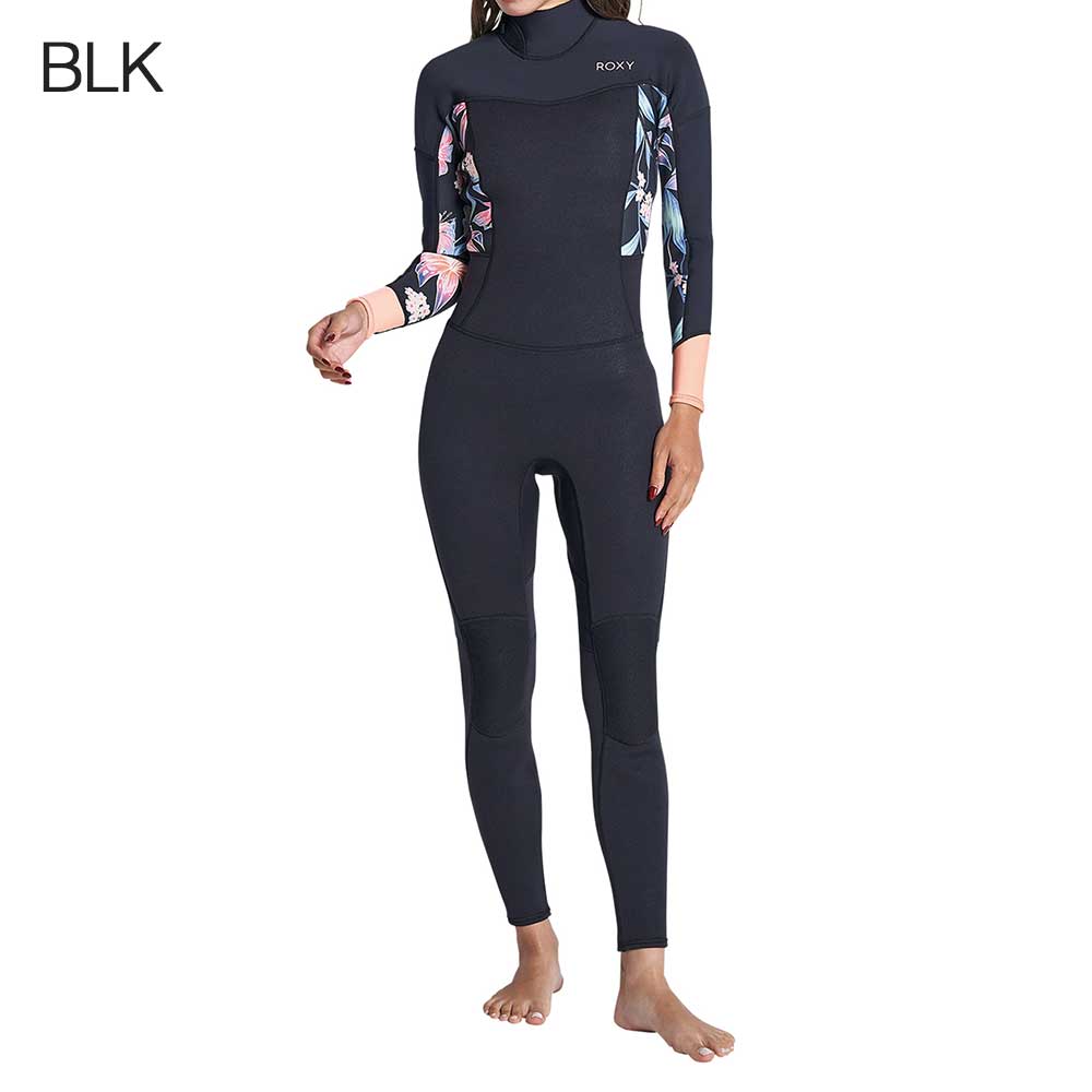ROXY（ロキシー） ロキシーウェットスーツ2.5 / 2MM フルスーツ