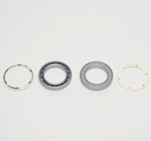 Campagnolo（カンパニョーロ） SPARES スペアパーツ FC-SR012 カルト