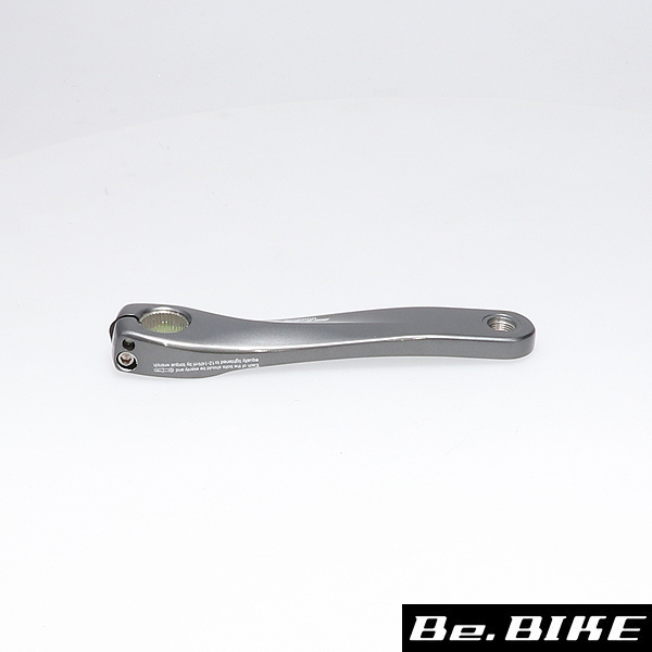 シマノ（SHIMANO） Claris(クラリス) FC-R2000 クランクセット 50X34T