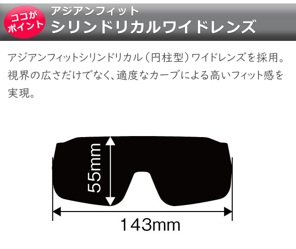 OGK Kabuto（オージーケーカブト） OGK KABUTO FA1 NARROW (FA1 ナロー