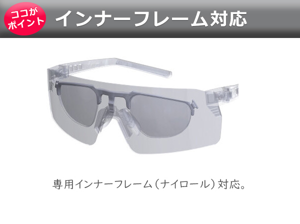 OGK Kabuto（オージーケーカブト） OGK KABUTO FA1 NARROW (FA1 ナロー