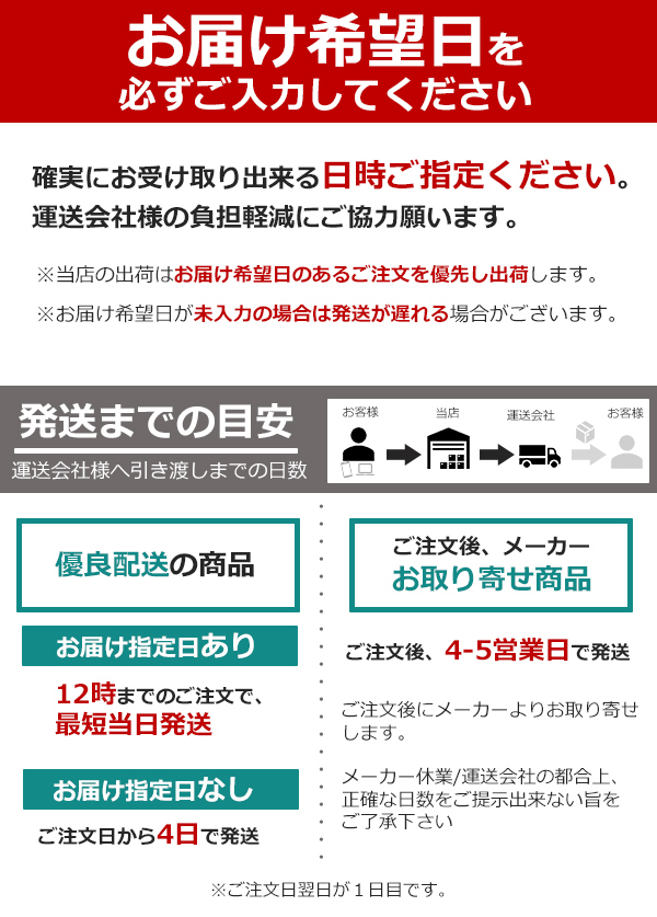 PROFILE DESIGN(プロファイルデザイン) RM-P2 SYSTEM ブラック