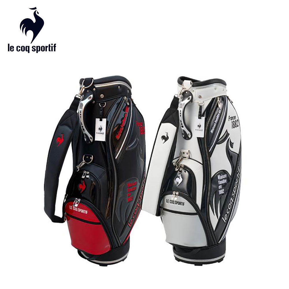 le coq sportif GOLF（ルコックスポルティフ ゴルフ） 【セール】le