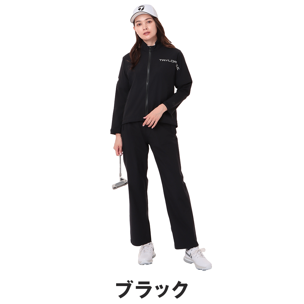 TaylorMade（テーラーメイド） セール 20%OFF TaylorMade レディース