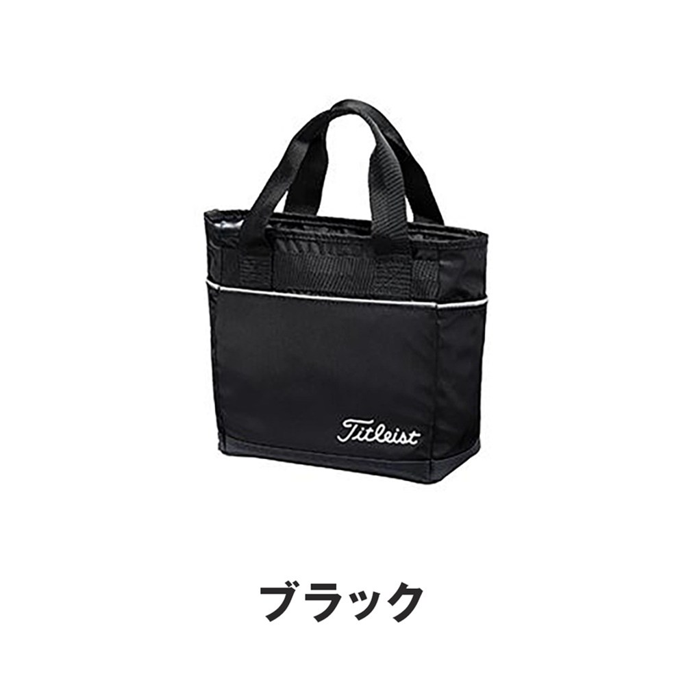 Titleist（タイトリスト） セール 10%OFF Titleist メンズ ゴルフ