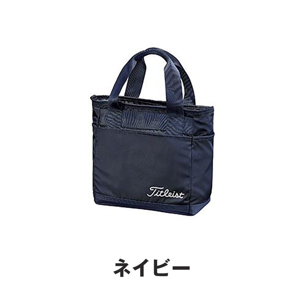 Titleist（タイトリスト） セール 10%OFF Titleist メンズ ゴルフ
